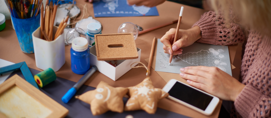 Natale in Favola: Welcome 2026!