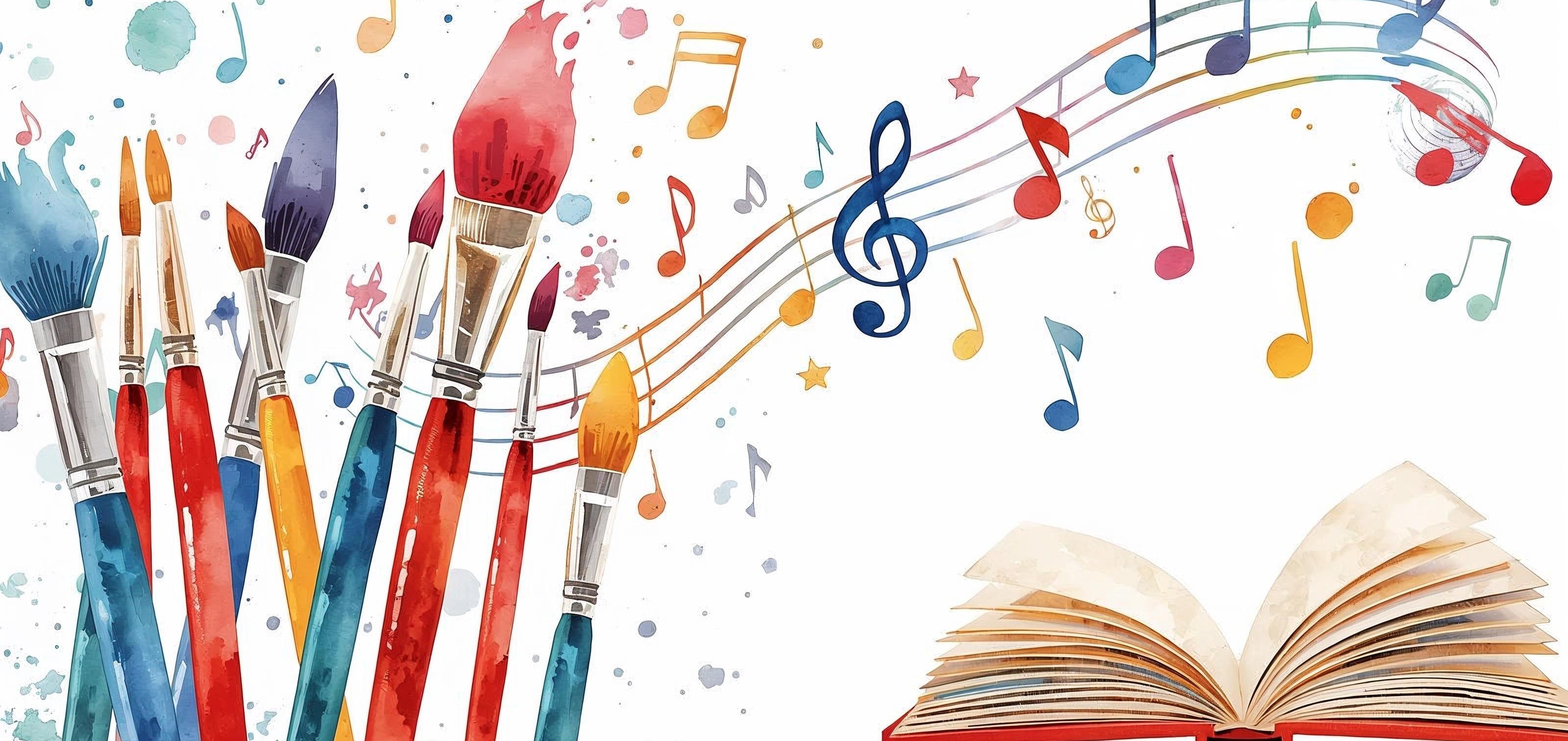 Pomeriggio culturale