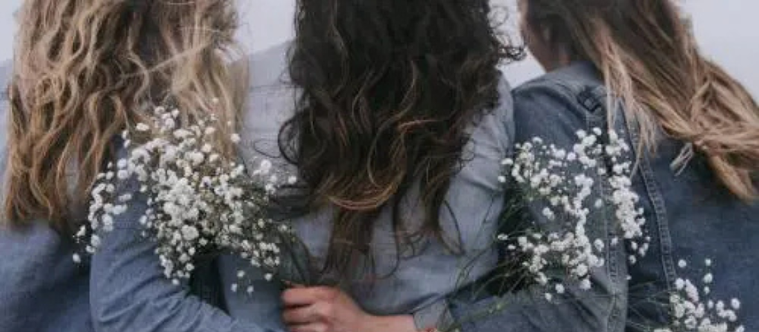 Diritti & Rovesci. Fatiche e conquiste dell'altra metà del cielo