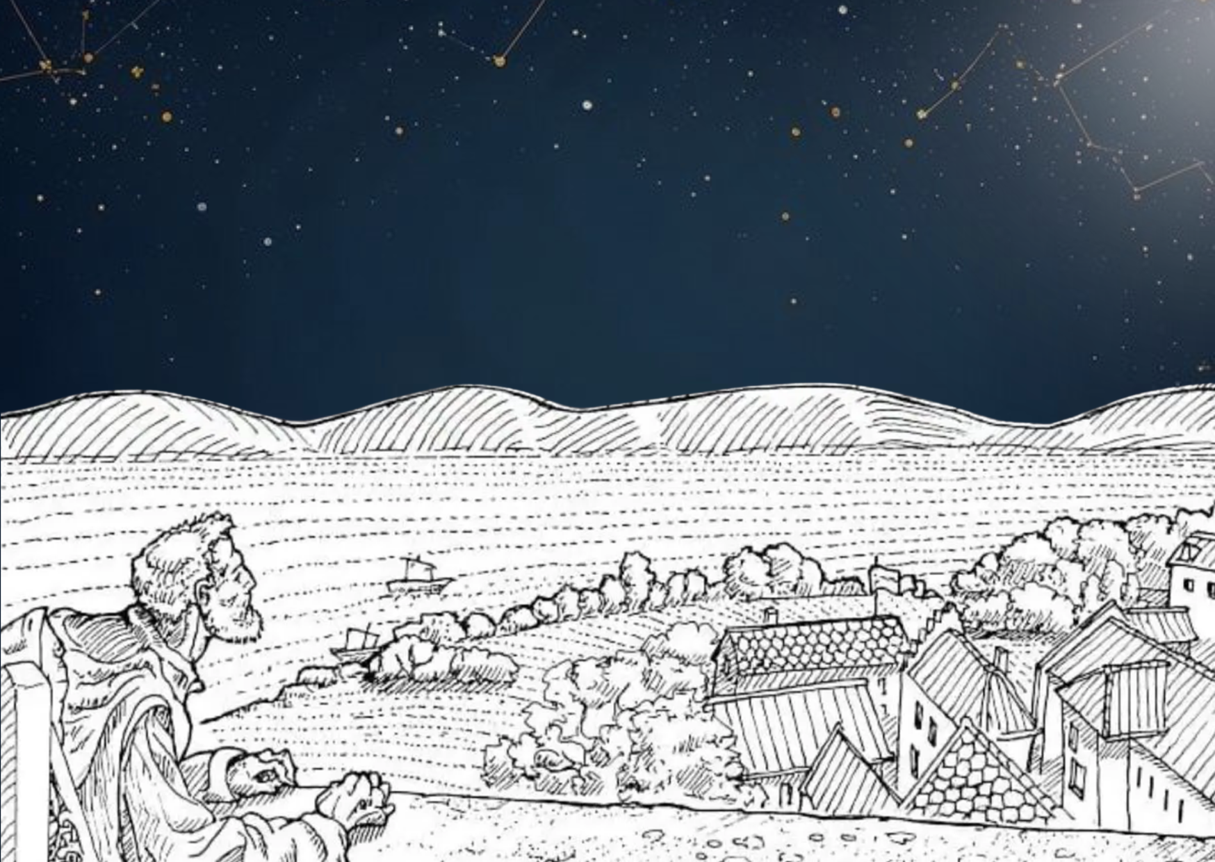 Mostre: Un tesoro in vasi di creta 