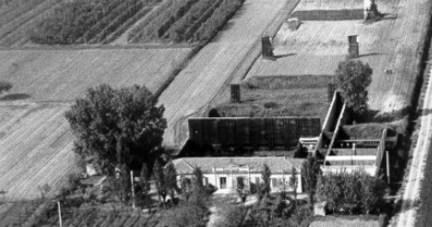 81° Anniversario della strage dei 67 Martiri di Fossoli