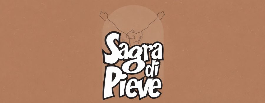 Sagra di Pieve