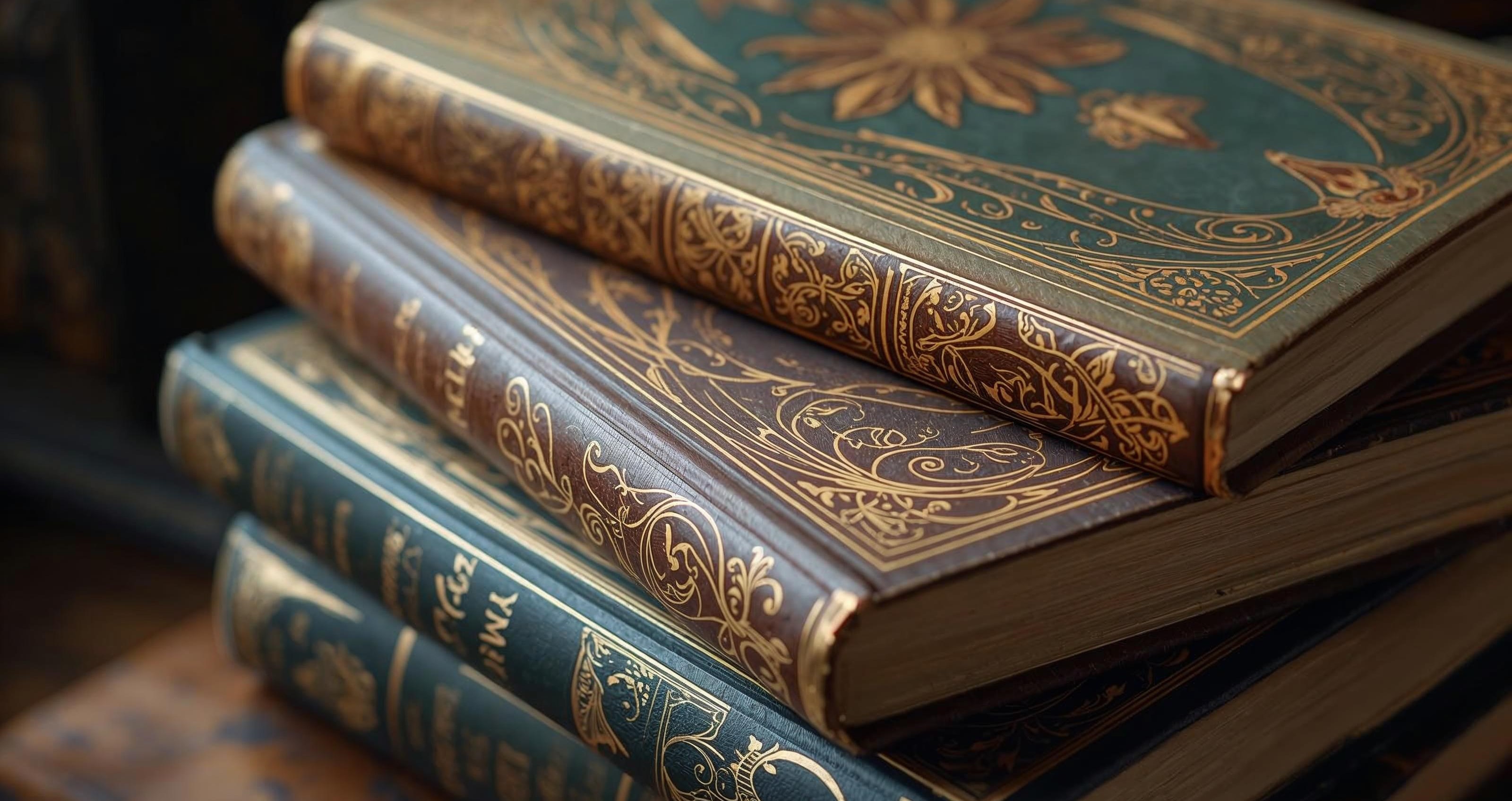 Speed date letterario