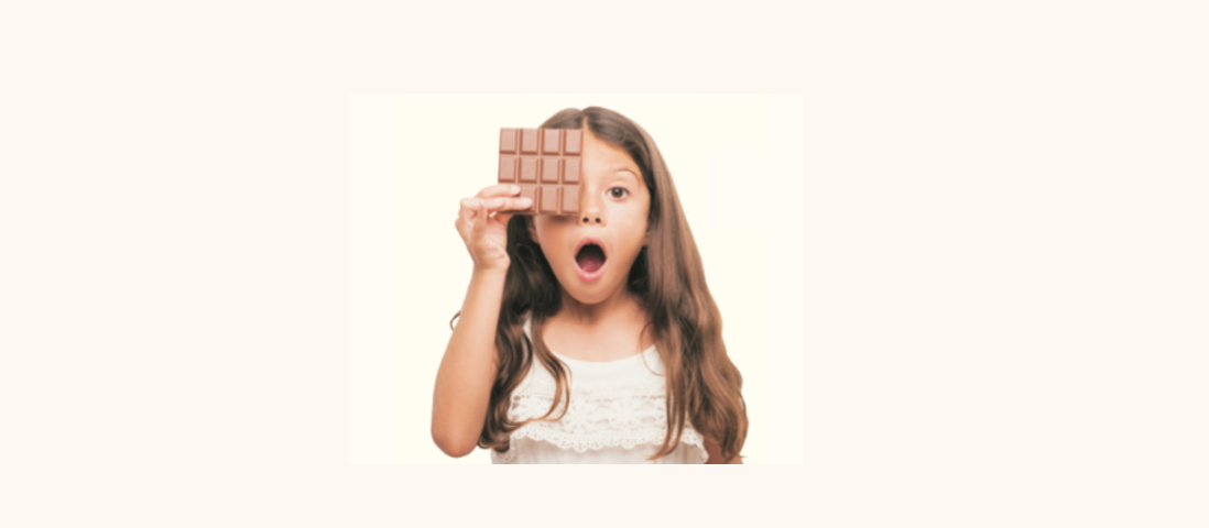 Cioccolato a Carpi 