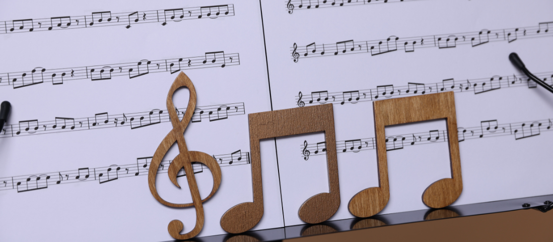 Inaudito: Homo, hominis - La Musica degli Esseri Umani