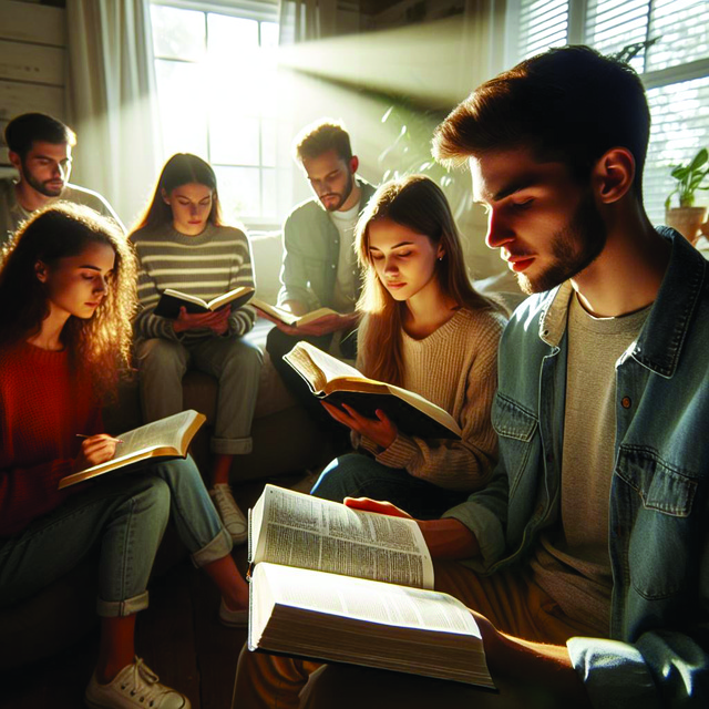 Oltre il libro: Tornare a casa