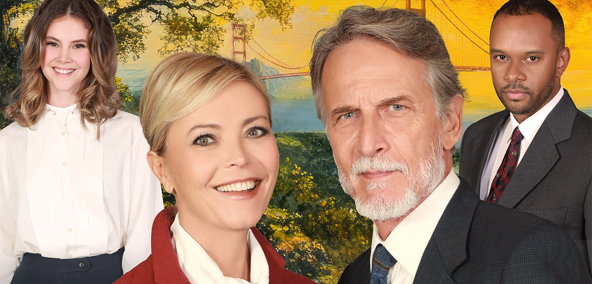 Indovina chi viene a cena – regia di Guglielmo Ferro