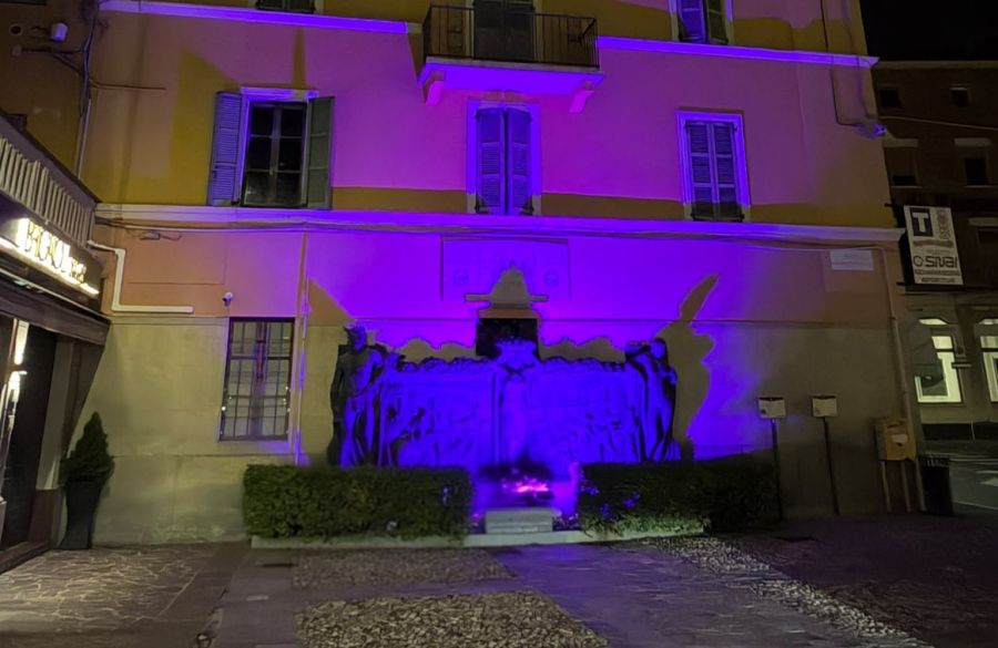 Ottobre rosa: la prevenzione del tumore al seno