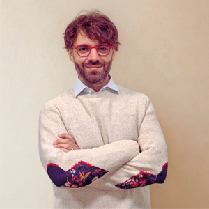  FRANCESCO CUNIBERTI presenta il libro “Aperitivo con l’ansia” PALCO D’AUTORE E GOURMET Renata Cantamessa