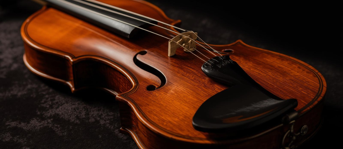 Premio Zamparo 2025 – Concerto e premiazione dei vincitori