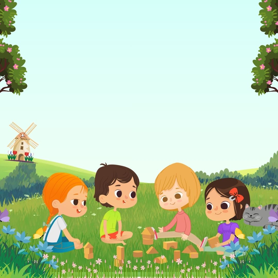 Giochi di strada