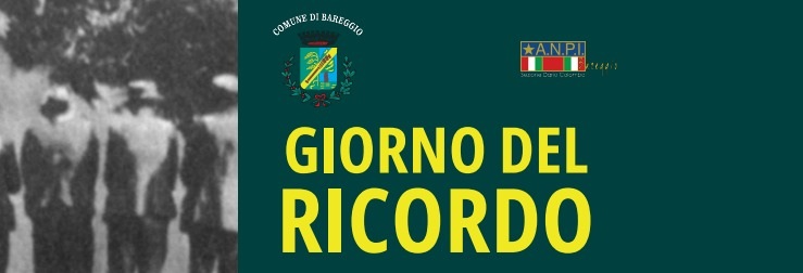 Giorno del Ricordo 
