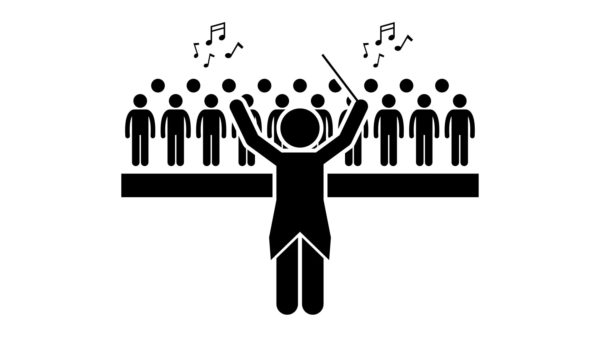 Domenica 13 Luglio - Ore 21,30 - Concerto Del Corpo Bandistico N.S. Di Pontelungo Di Albenga - Piazza Della Chiesa