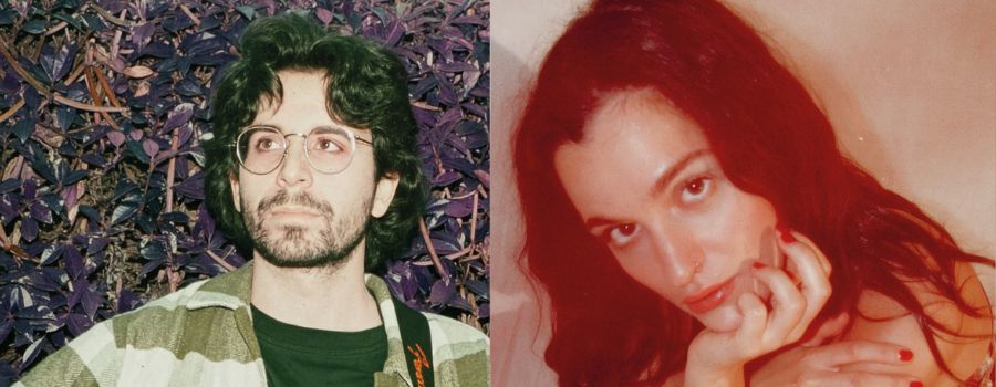 Salzano & Zerbini