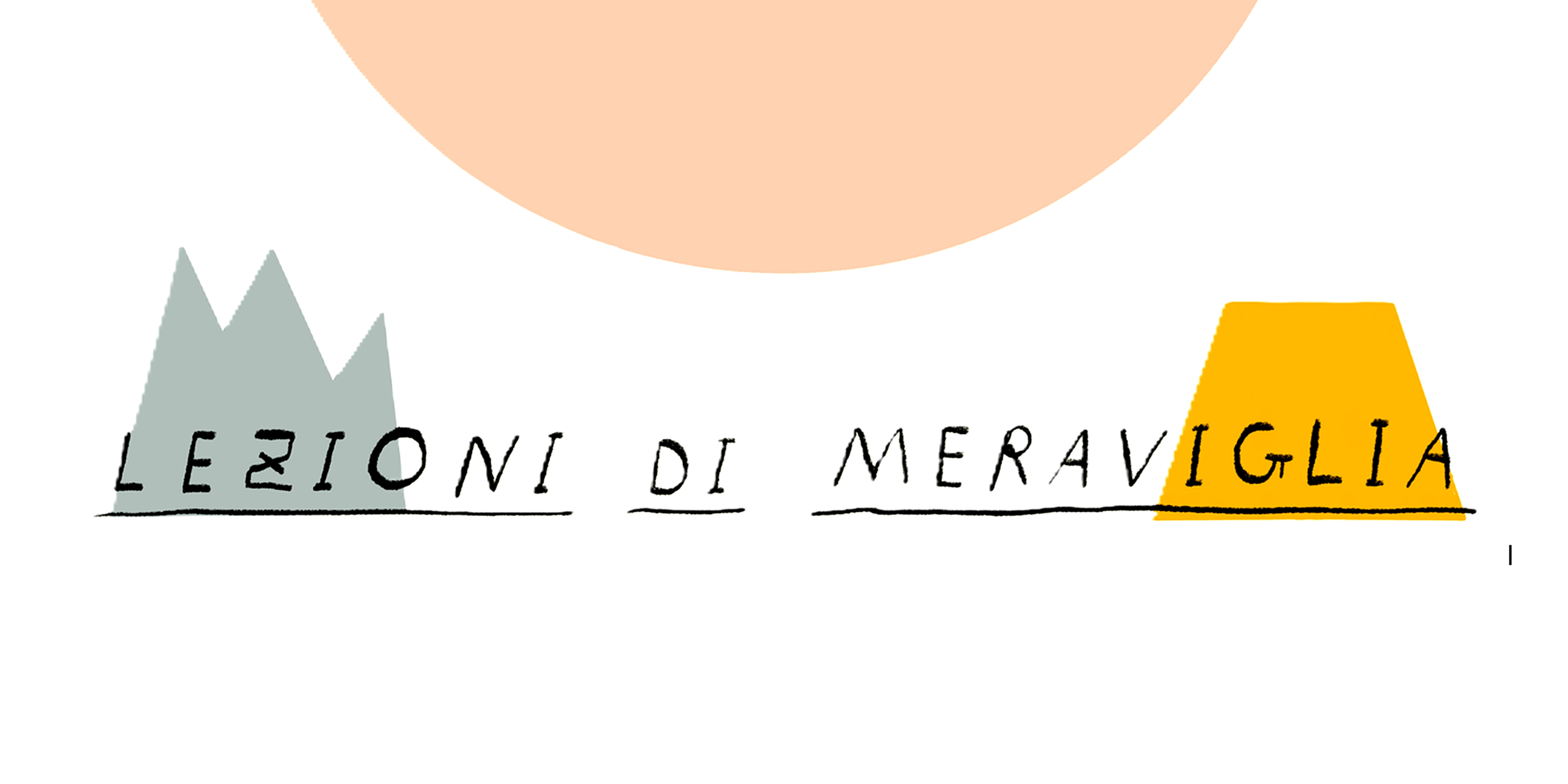 Il libro nella giungla