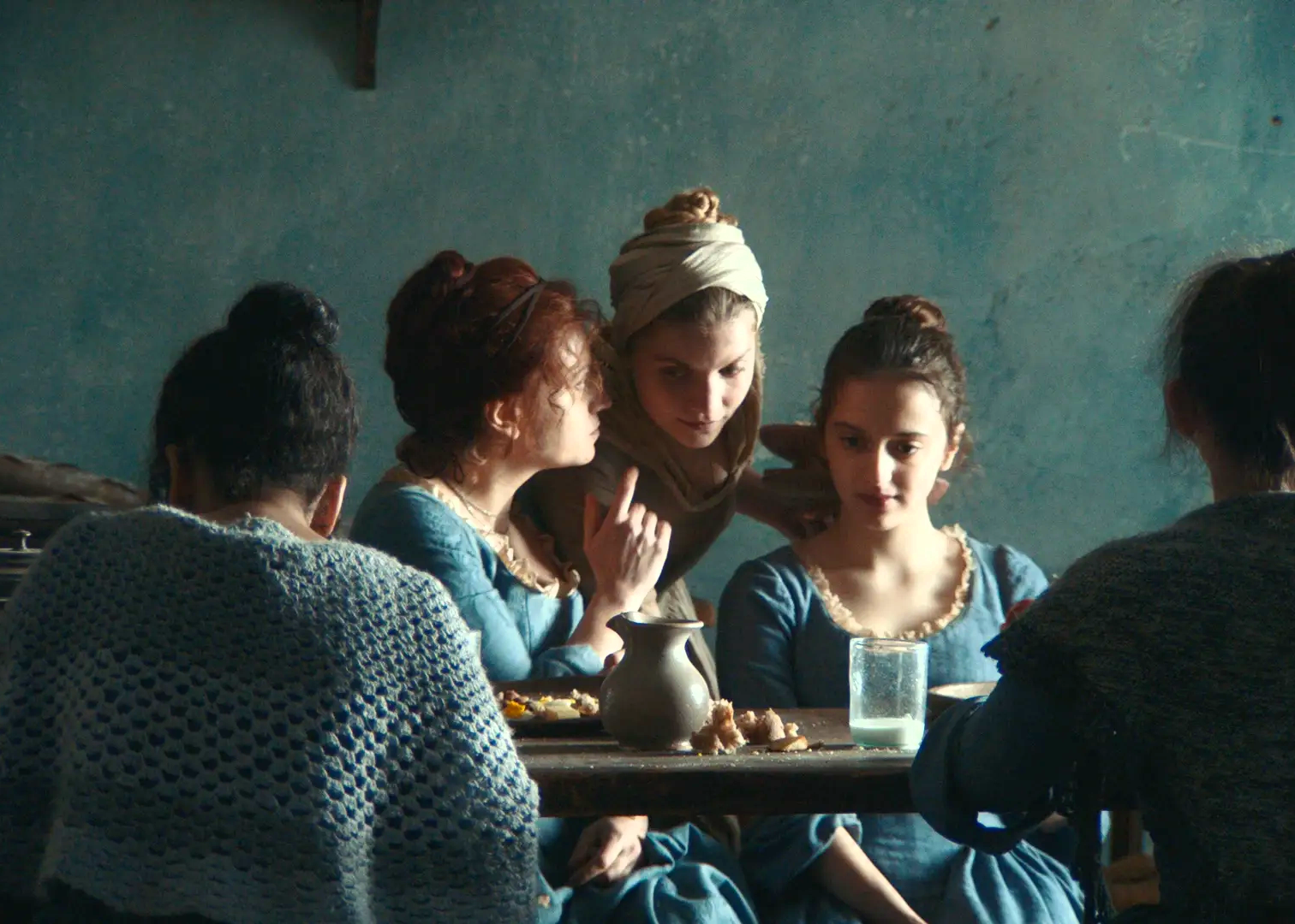 Rassegna CinEstate: 'Gloria!'