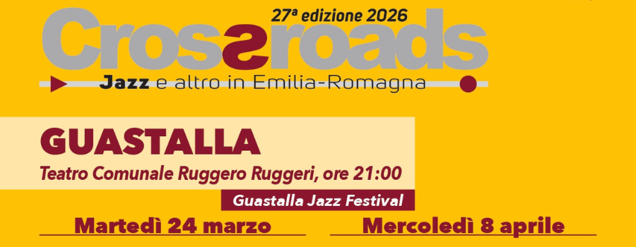 Around Miles & Trane