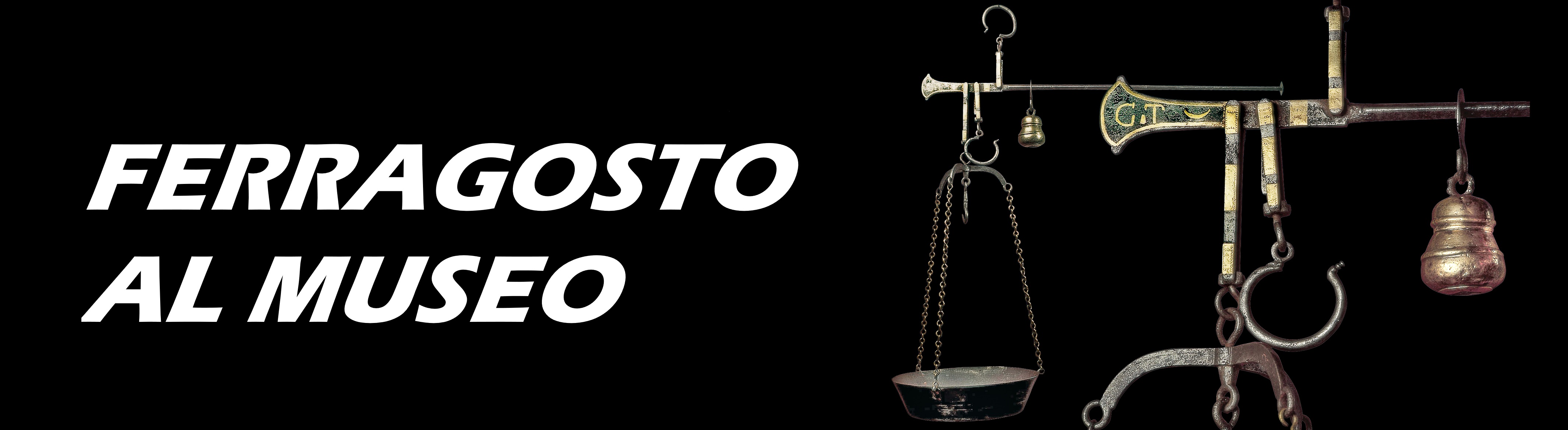 Ferragosto 2025 al museo