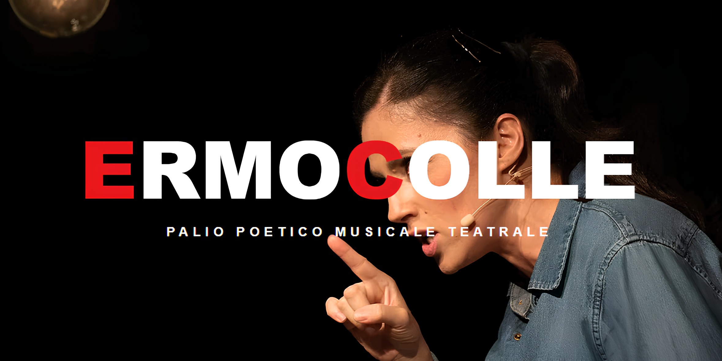 'Mio sole'
