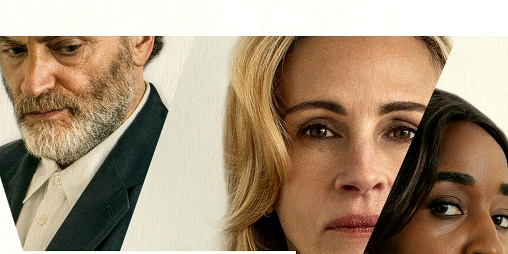 'After the hunt - Dopo la caccia'