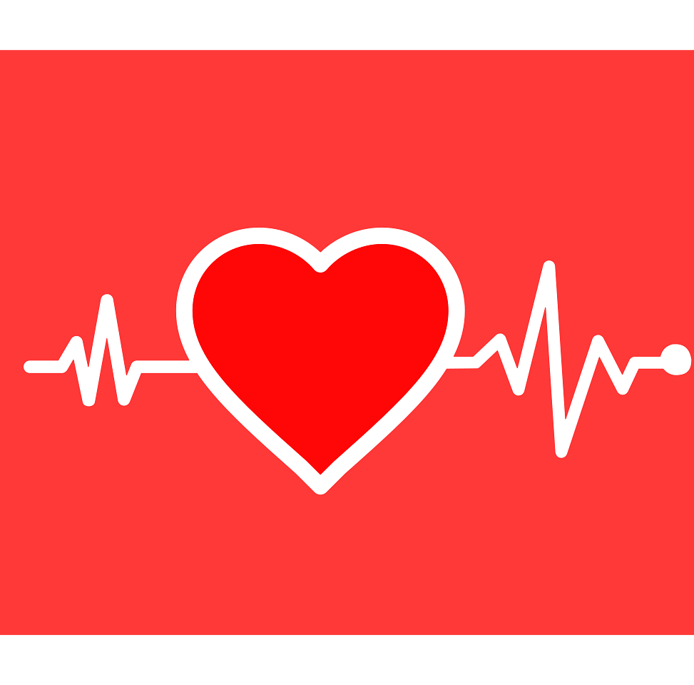 Incontri educativi di gruppo per assistiti con scompenso cardiaco