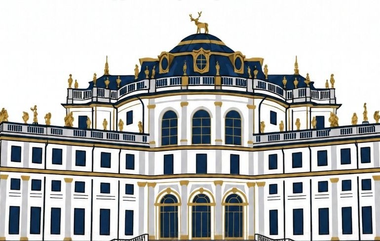 “Dal Ducato al Regno: i Savoia”- mostra 
