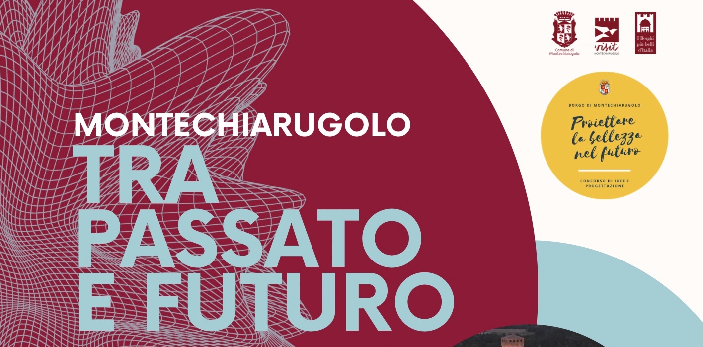 Montechiarugolo tra passato e futuro