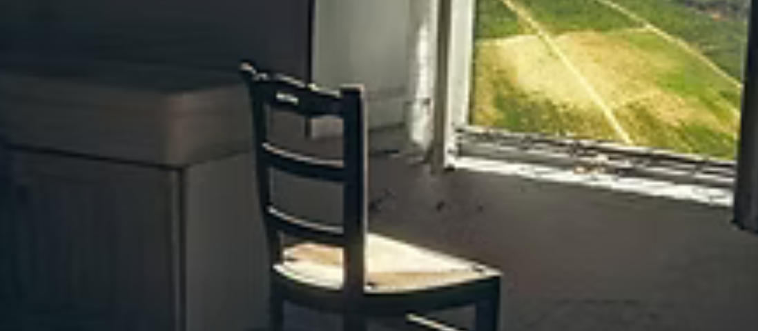 Doc: Il mestiere di vivere