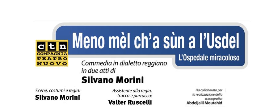 Menomèl c'ha sùn a l'Usdèl