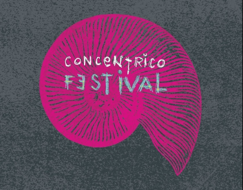 Concentrico Festival 2026