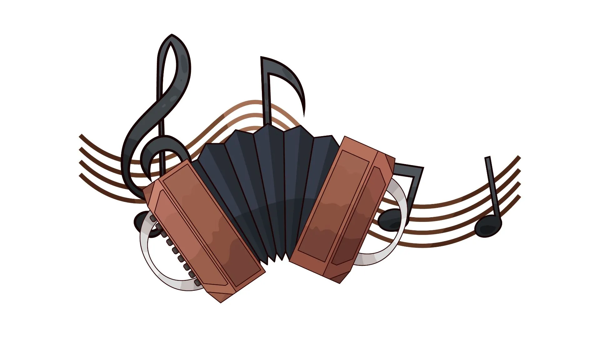 Martedì 20 Agosto -Ore 21,30 - Serata Di Intrattenimento Musicale Con L' Orchestra Elisa E I Briganti - A Cura Dell' Agenzia Hpi Hollywood Production Italy Di Piacenza - Piazza Della Vittoria