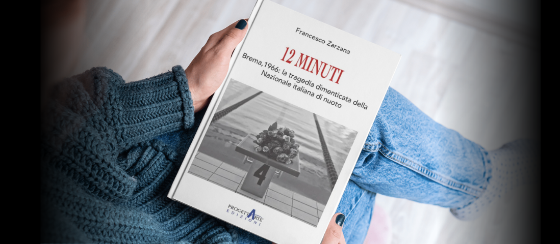 Ne vale la Pena: Presentazione del libro 