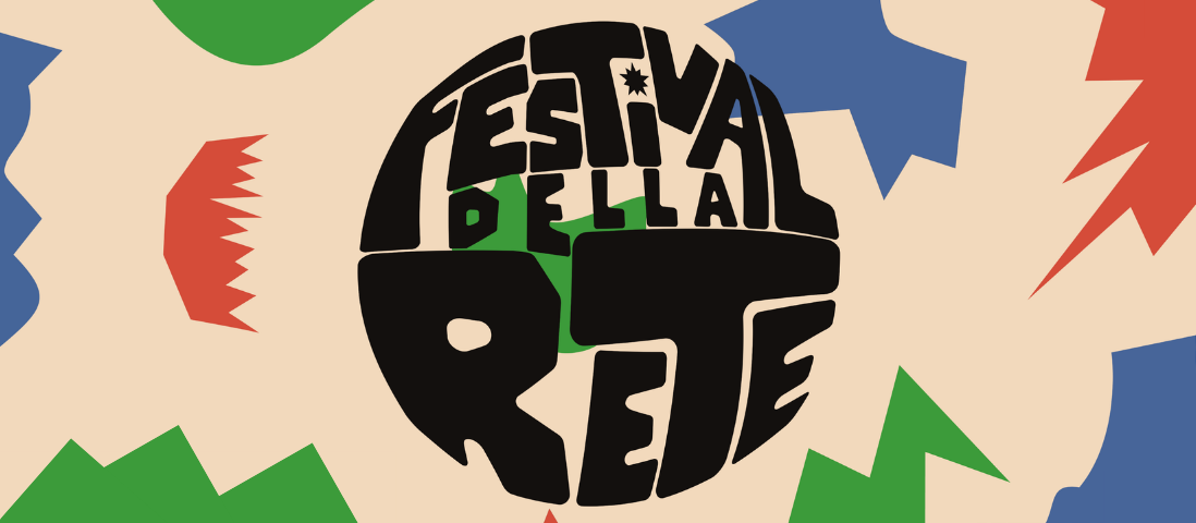 Festival della Rete