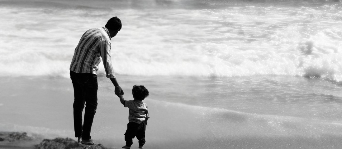 Il Valore della presenza: La paternità oggi