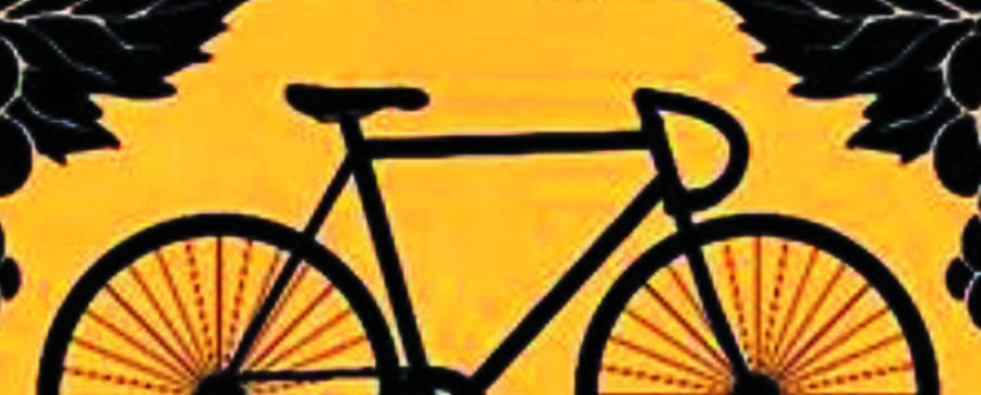 Lambrustorica 9°edizione 