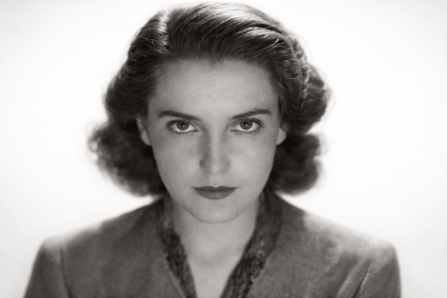 Primordiale bellezza