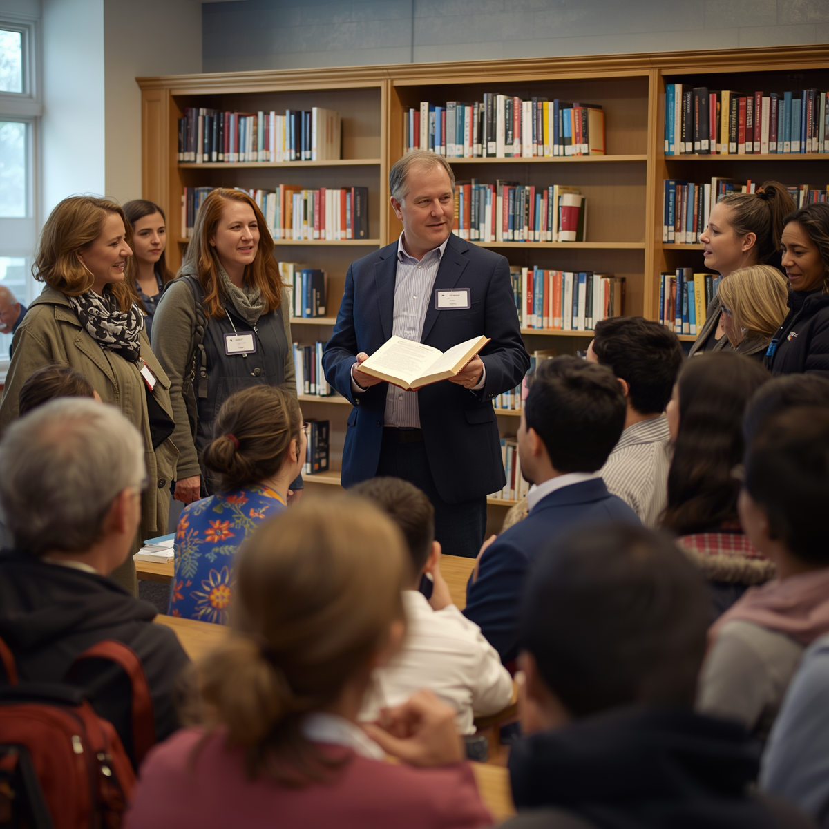 Presentazione del libro: L'affare Sergiusti. Manzoni indaga. 