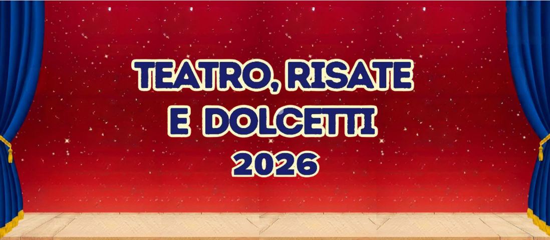 Non capisco...ma mi adeguo