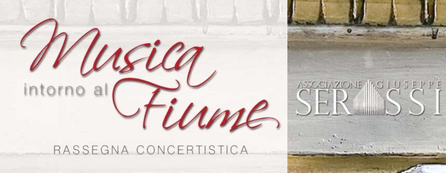 Musica intorno al Fiume