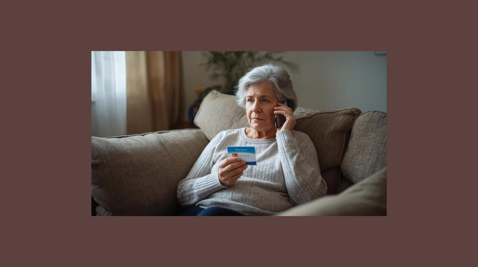 Truffe, come difenderci