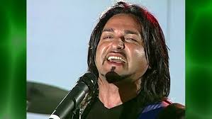 Mercoledì 27 Agosto  - Ore 21,30 - Serata Di Intrattenimento  Musicale Con L' Orchestra  Raff  Martella - A Cura Dell' Agenzia  Hpi Hollywood Production Italy Di Piacenza - Piazza Della Vittoria
