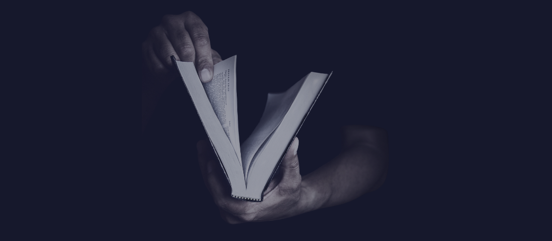 La ruota della lettura