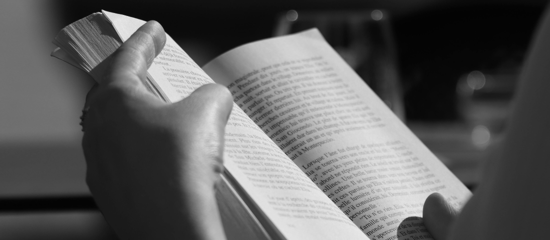 Presentazione del libro “Donne che raccontano Storie”