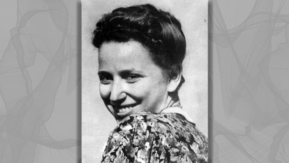 Felino non dimentica: commemorazione in memoria di Norma Cossetto 