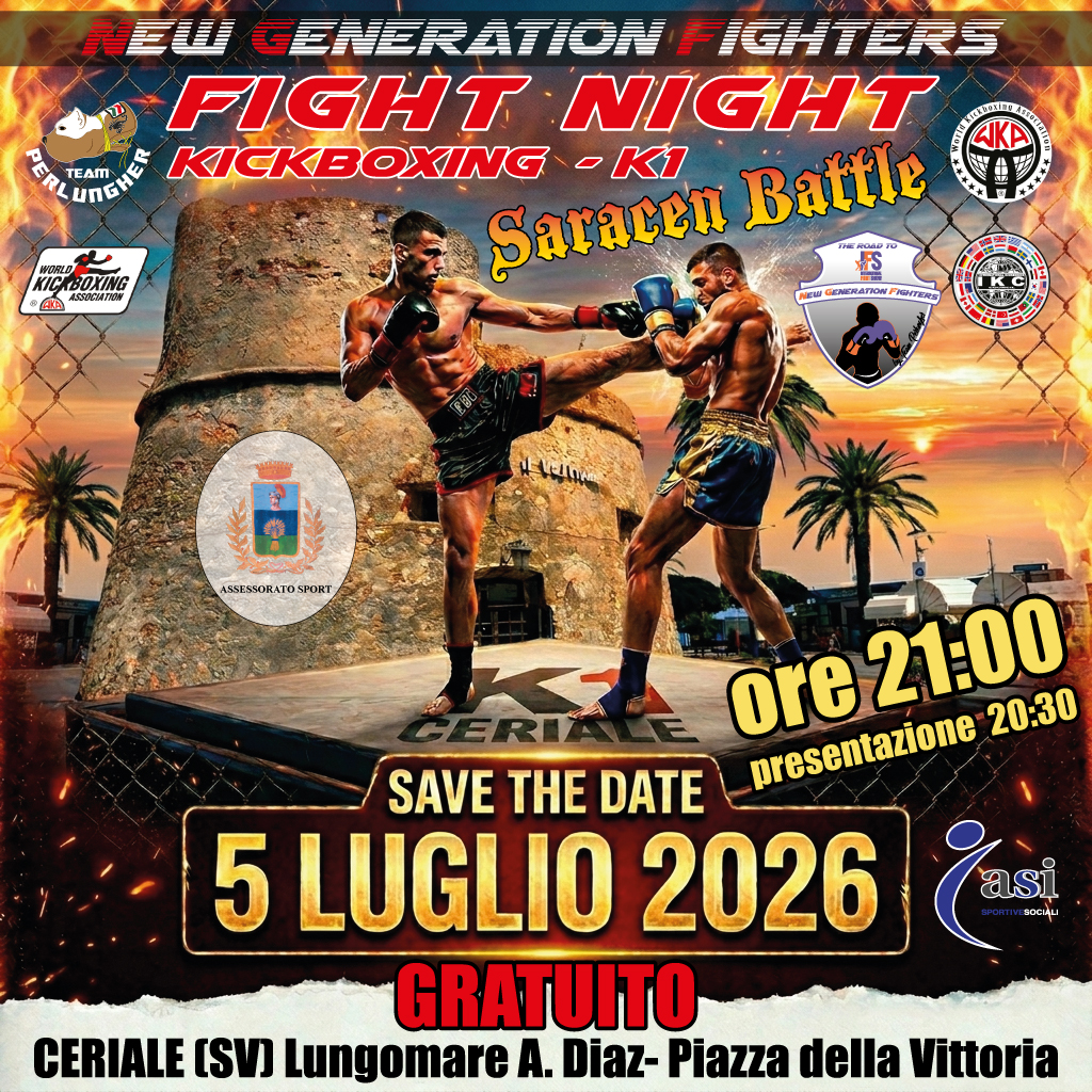 Battaglia al Bastione