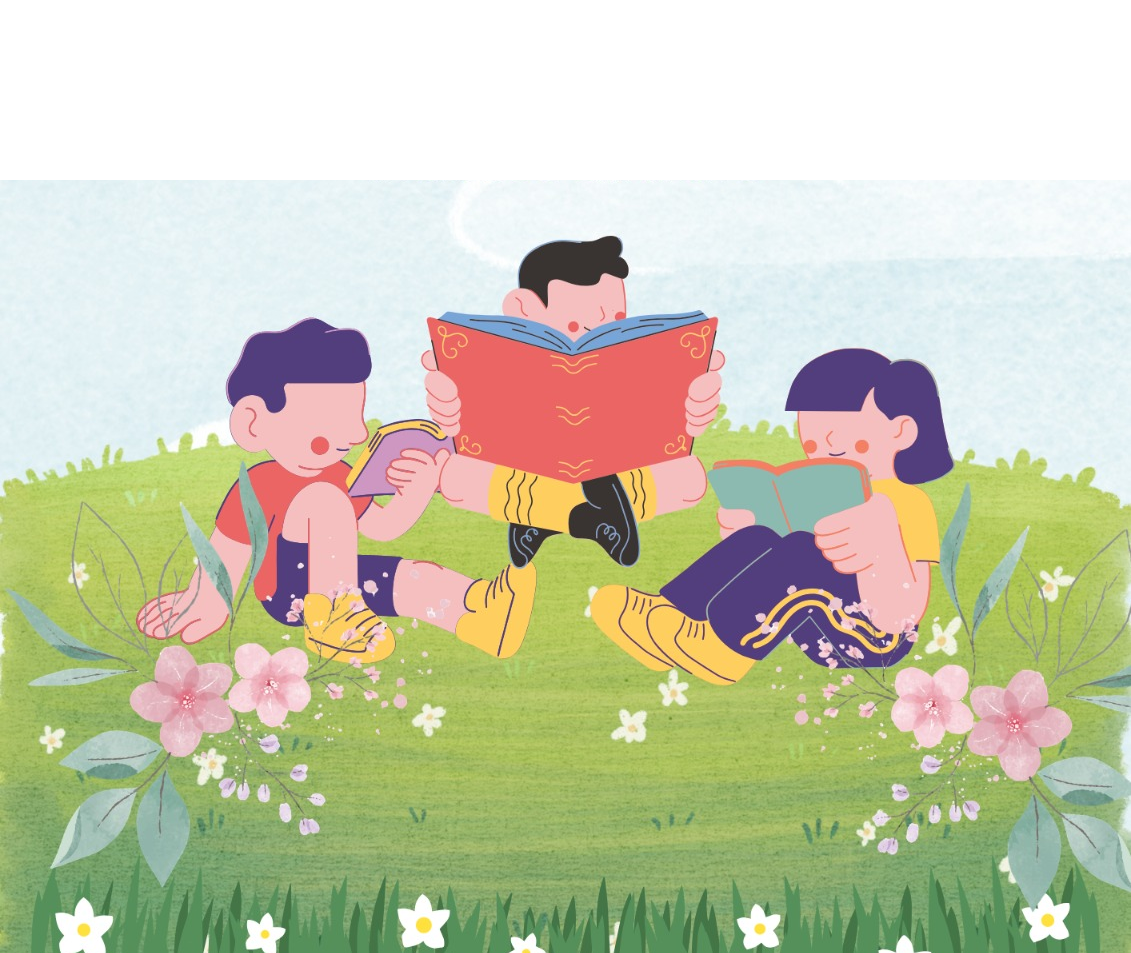 Piccoli semi, grandi scoperte