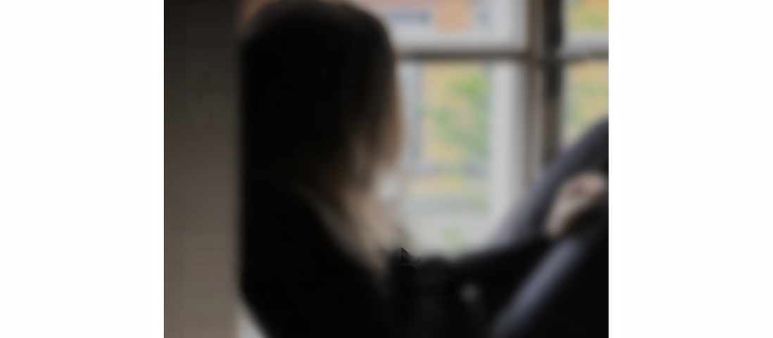 Ferma il bullo, ferma la violenza