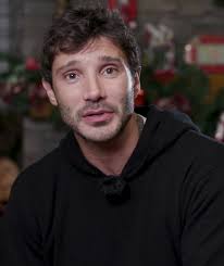 Lunedì 28 Luglio - Ore 21,30 - Stefano De Martino - Meglio Stasera - A Cura Dell' Agenzia Hpi Hollywood Production Italy Di Piacenza - Piazza Della Vittoria - Ingresso A Pagamento
