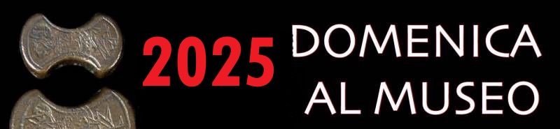 Domenica al Museo della Bilancia. LA BILANCIA NEL MITO E NELL’ARTE. Sculture, quadreria e decorazioni: simbologia Egizia, cristiana e civile 