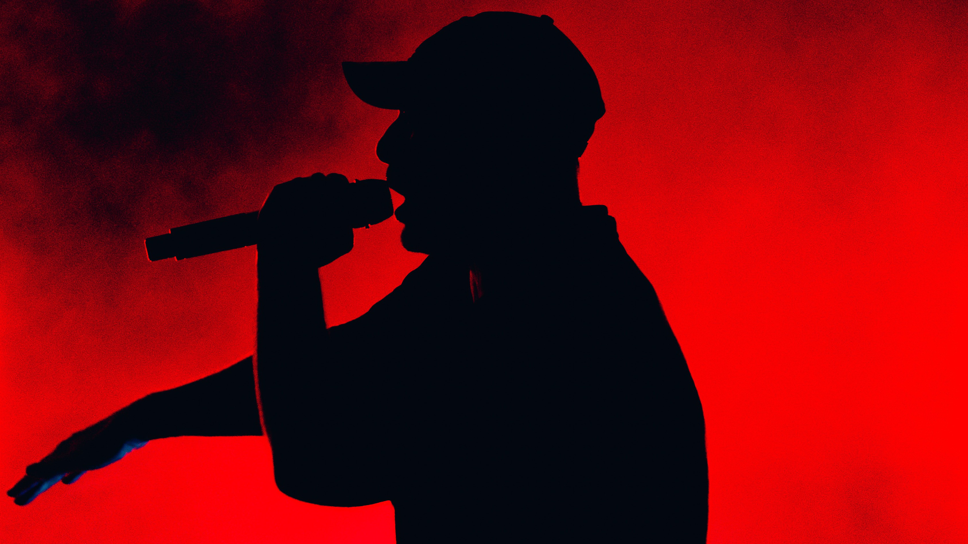 “Parole in Beat”, al Free time di Traversetolo si impara a rappare